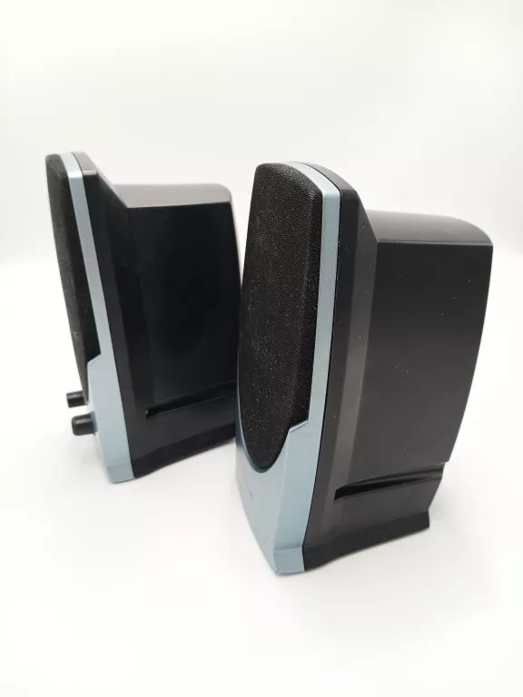 GŁOŚNIKI TRUST 2.0 SPEAKER SET (SP-2200)