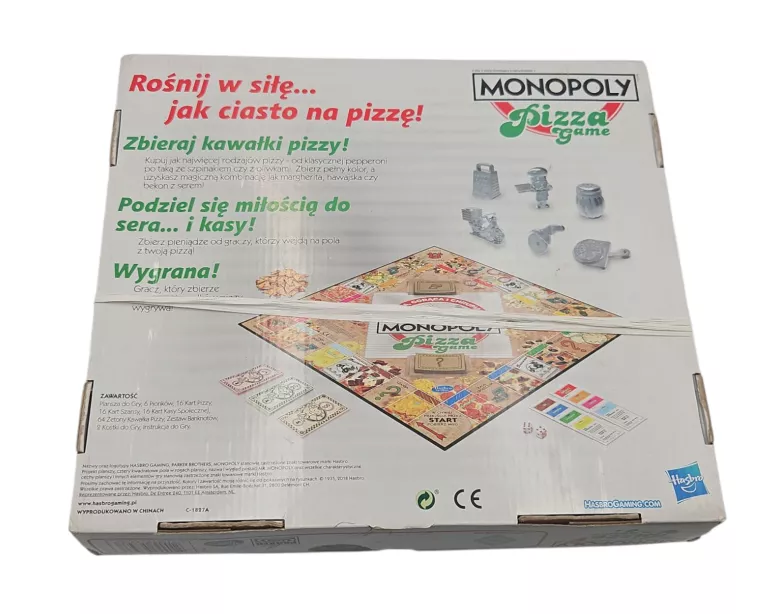 gra-monopoly-pizza-game-ean-gtin-5010993568437