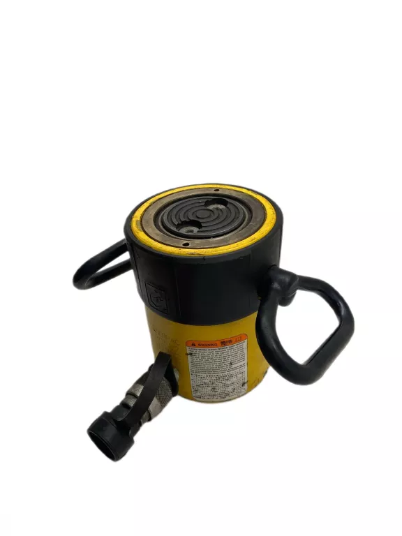 SIŁOWNIK HYDRAULICZNY RC-502 (50 T) ENERPAC