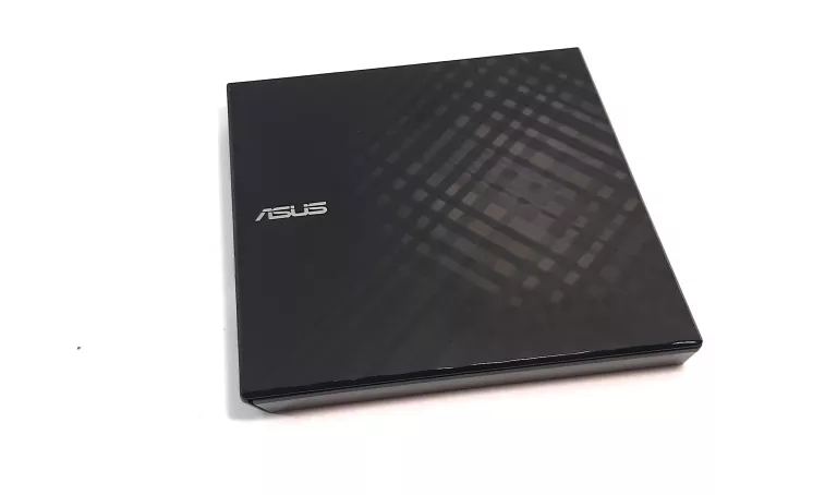 NAPĘD OPTYCZNY ASUS SDRW-08D2S-U LITE