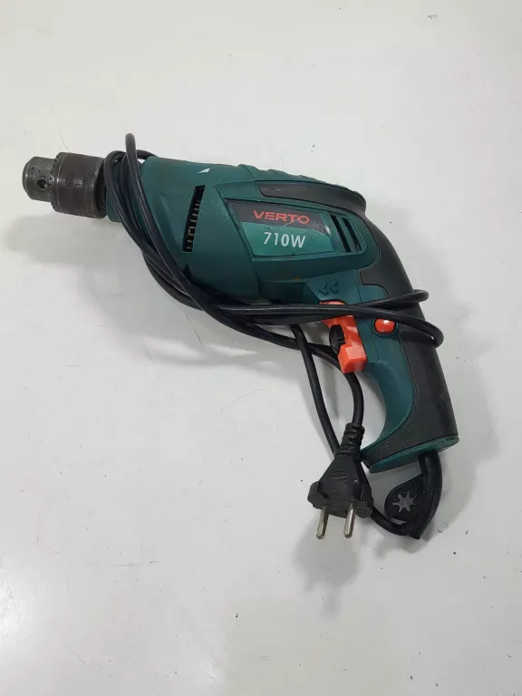 wiertarka-verto-50g517-zamkowa-8a-krasnystaw