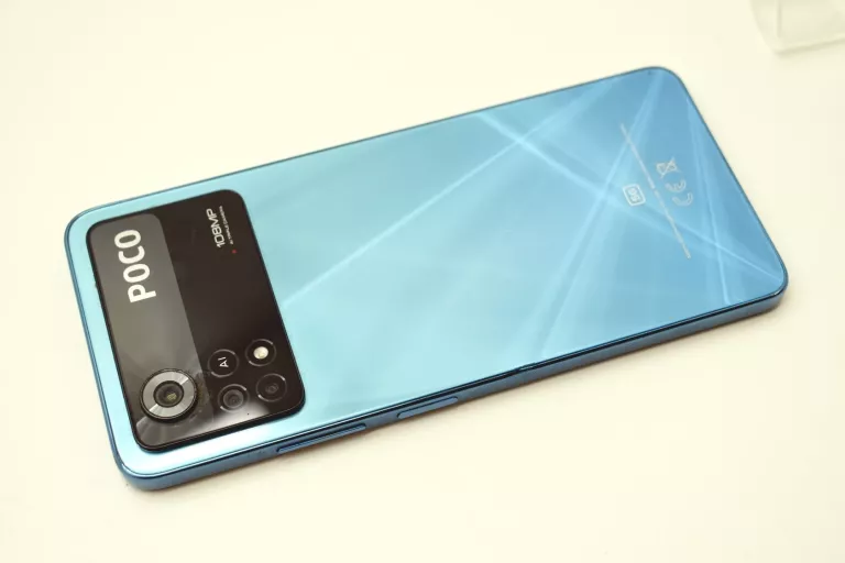 telefon-poco-x4-pro-5g-8256-niebieski-stan-11323-2