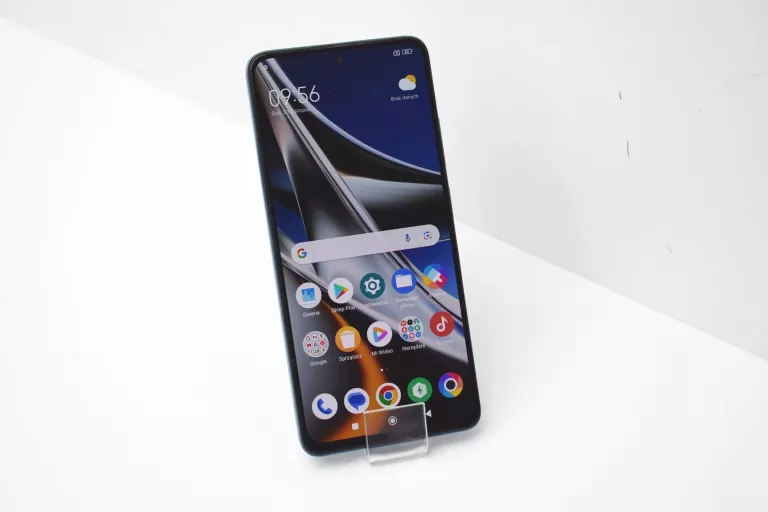 telefon-poco-x4-pro-5g-8256-niebieski-kunickiego-53-sj-lublin