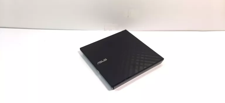 NAPĘD OPTYCZNY ASUS SDRW-08D2S-U LITE