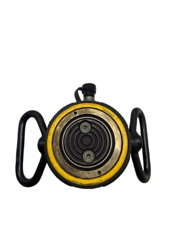 SIŁOWNIK HYDRAULICZNY RC-502 (50 T) ENERPAC