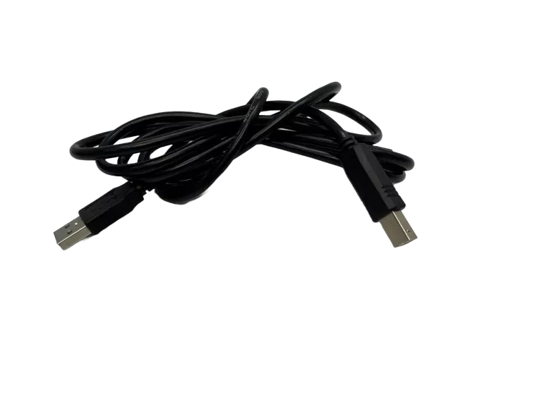 silver-monkey-x-mikrofon-streamingowy-kaigi-kod-producenta-smxg011