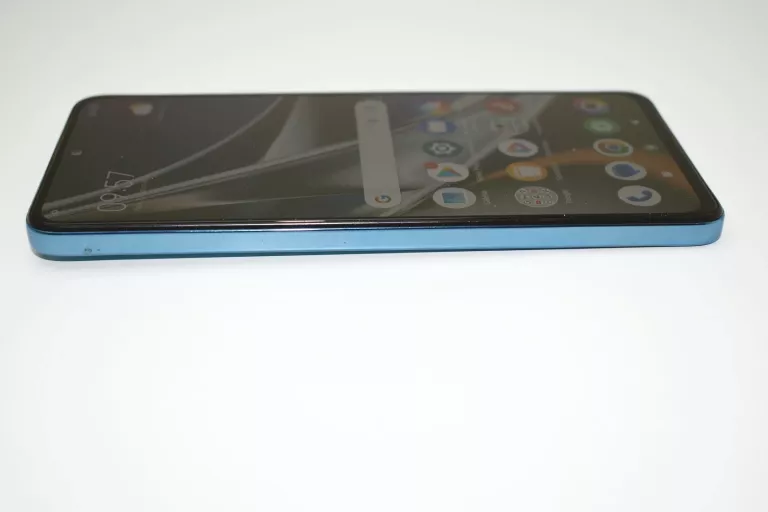 telefon-poco-x4-pro-5g-8256-niebieski-komunikacja-219-2