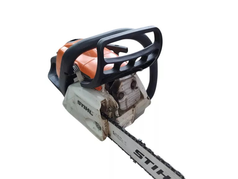PIŁA STIHL MS181