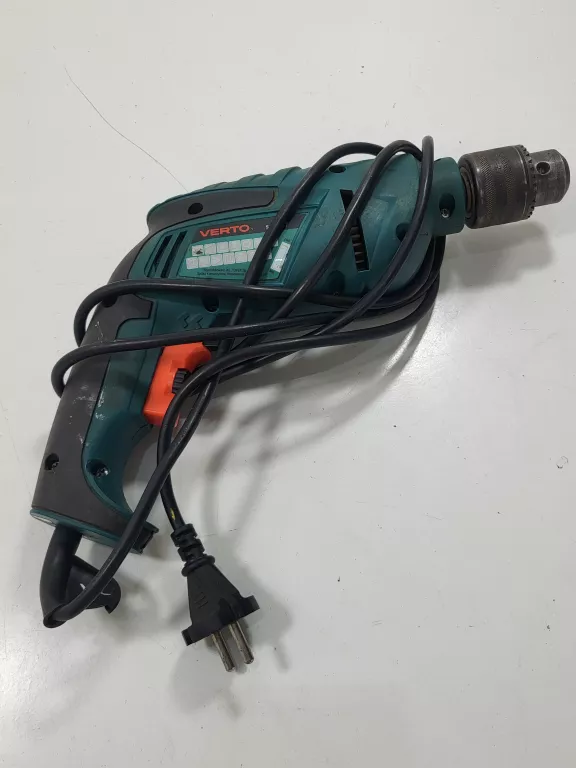 wiertarka-verto-50g517-rodzaj-129632-4