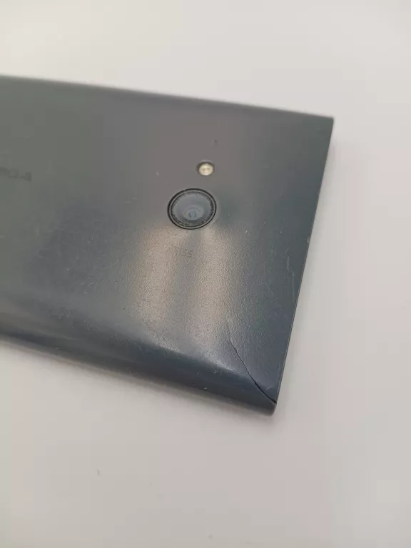 SMARTFON NOKIA LUMIA 735 1/7 GB 354265061418563