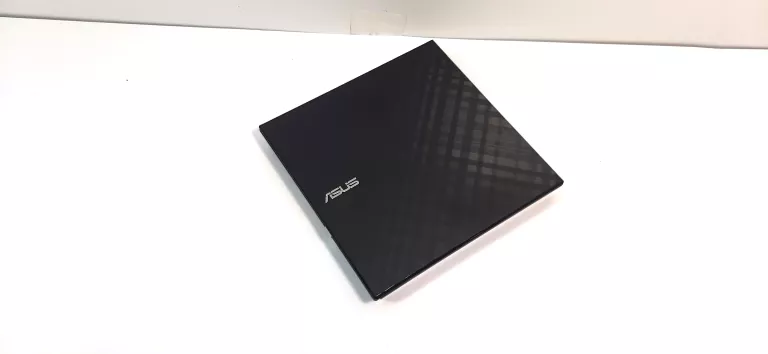 NAPĘD OPTYCZNY ASUS SDRW-08D2S-U LITE