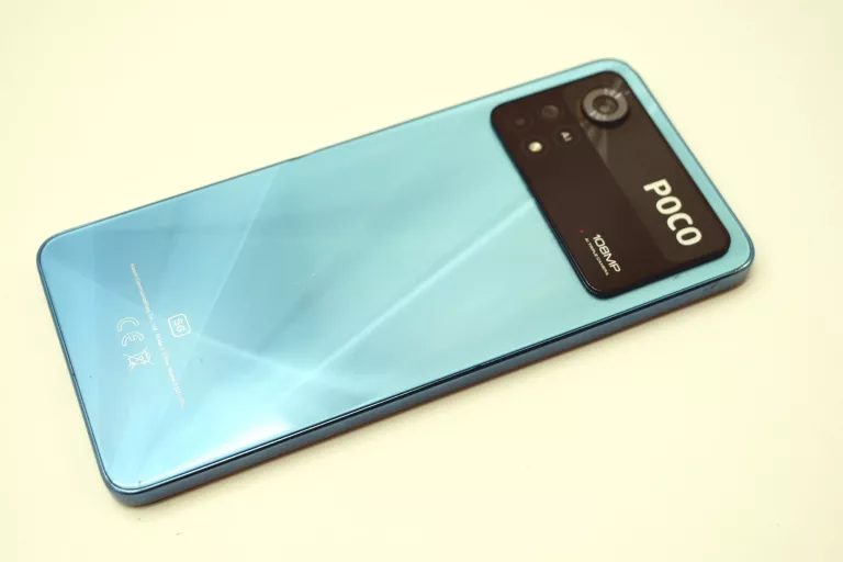 telefon-poco-x4-pro-5g-8256-niebieski-typ-202685-212929