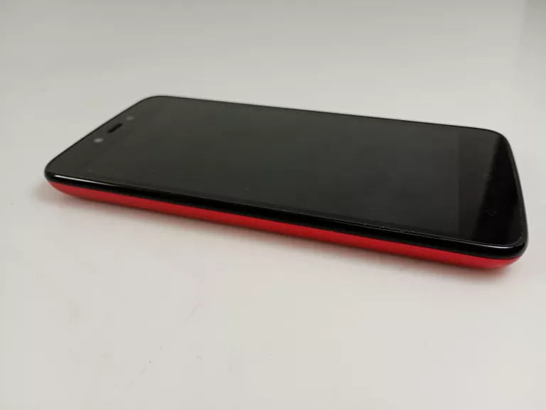 TELEFON MOTO C PLUS NIEWŁONCZA SIĘ NA CZĘŚCI