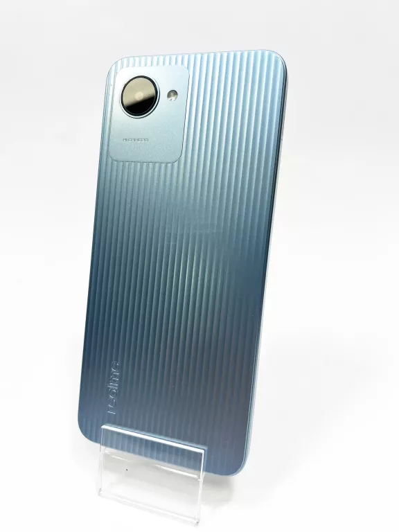 TELEFON REALME C30 3 / 32GB