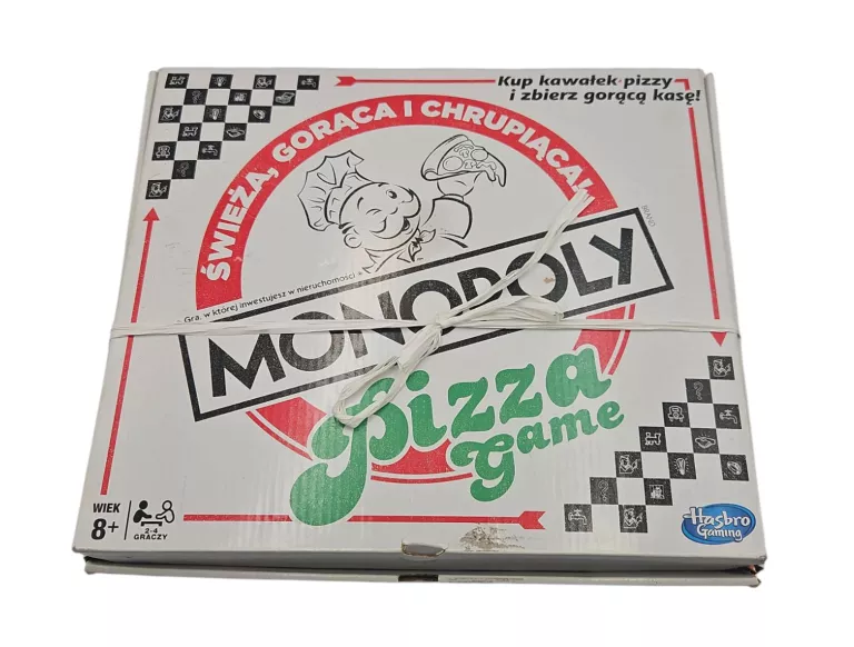 gra-monopoly-pizza-game-gorczewska-97-sc-warszawa