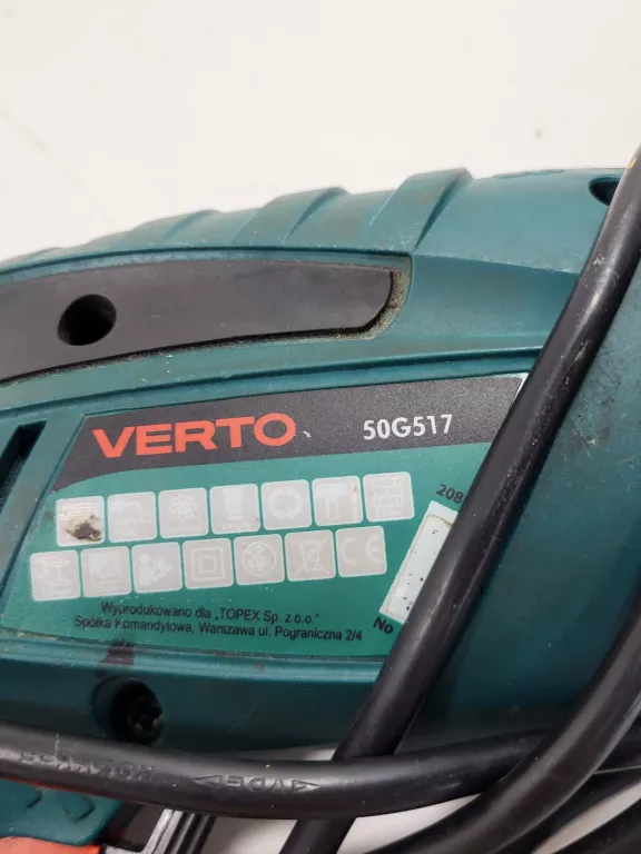 wiertarka-verto-50g517-typ-uchwytu-129629-2