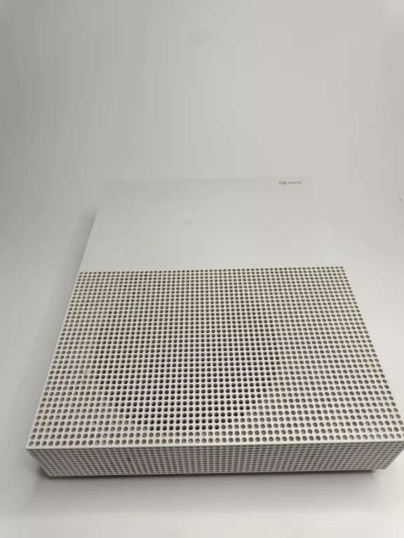 KONSOLA XBOX ONE S