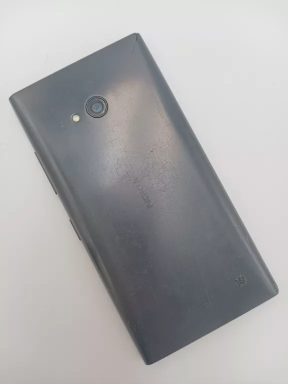 SMARTFON NOKIA LUMIA 735 1/7 GB 354265061418563