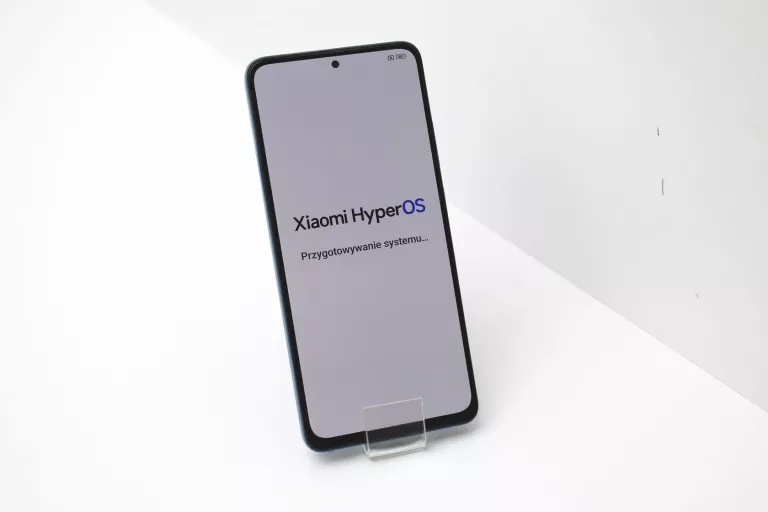 telefon-poco-x4-pro-5g-8256-niebieski-ean-gtin-6934177772672