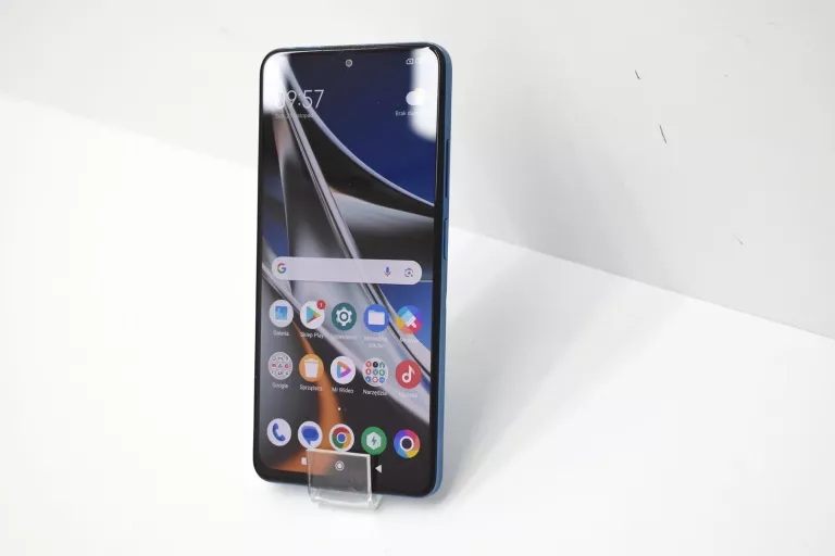 telefon-poco-x4-pro-5g-8256-niebieski-przekatna-ekranu-667