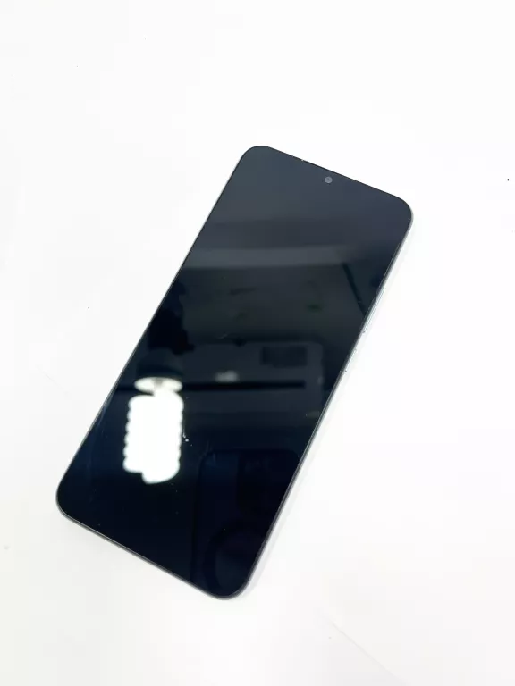 TELEFON REALME C30 3 / 32GB
