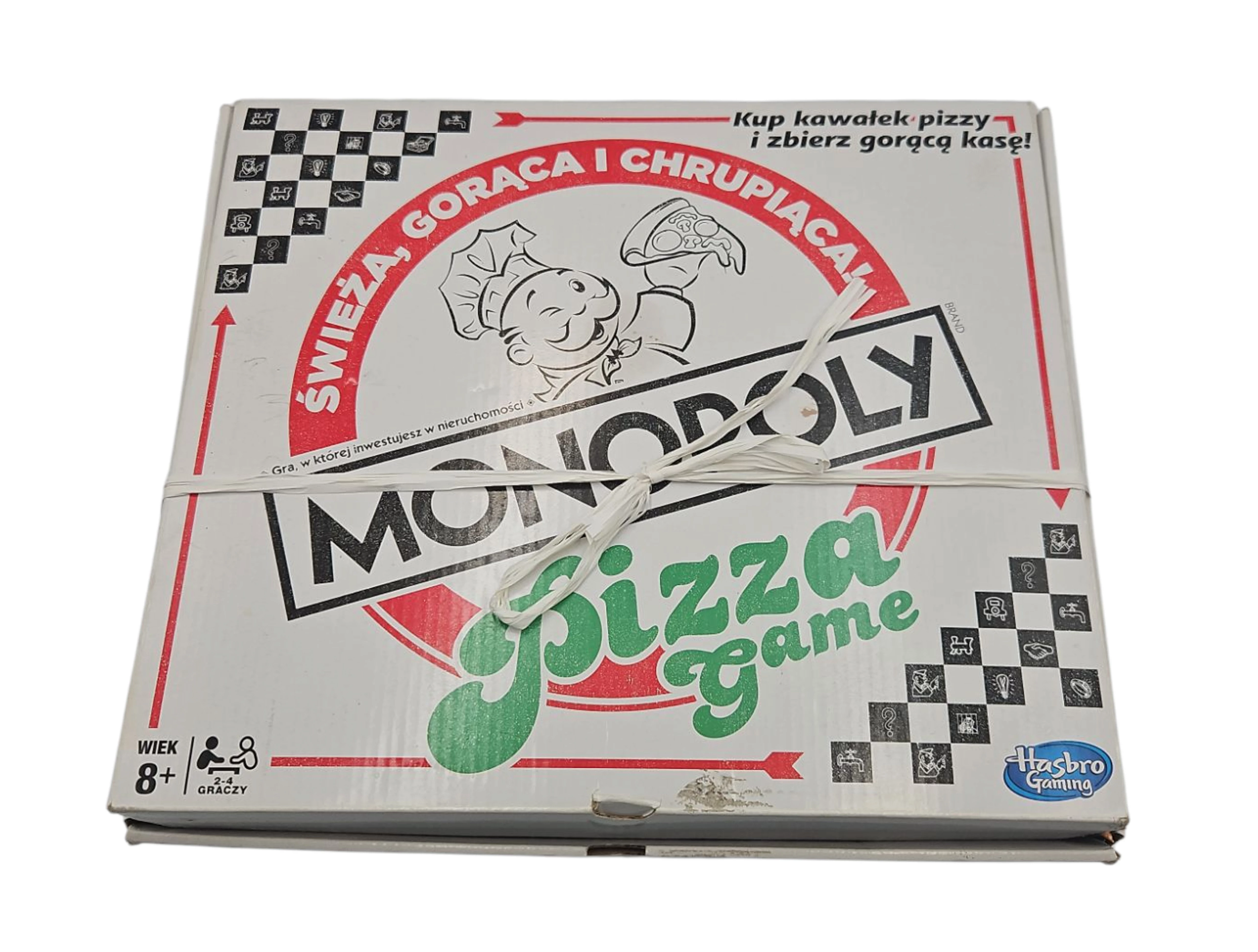 gra-monopoly-pizza-game-gorczewska-97-sc-warszawa
