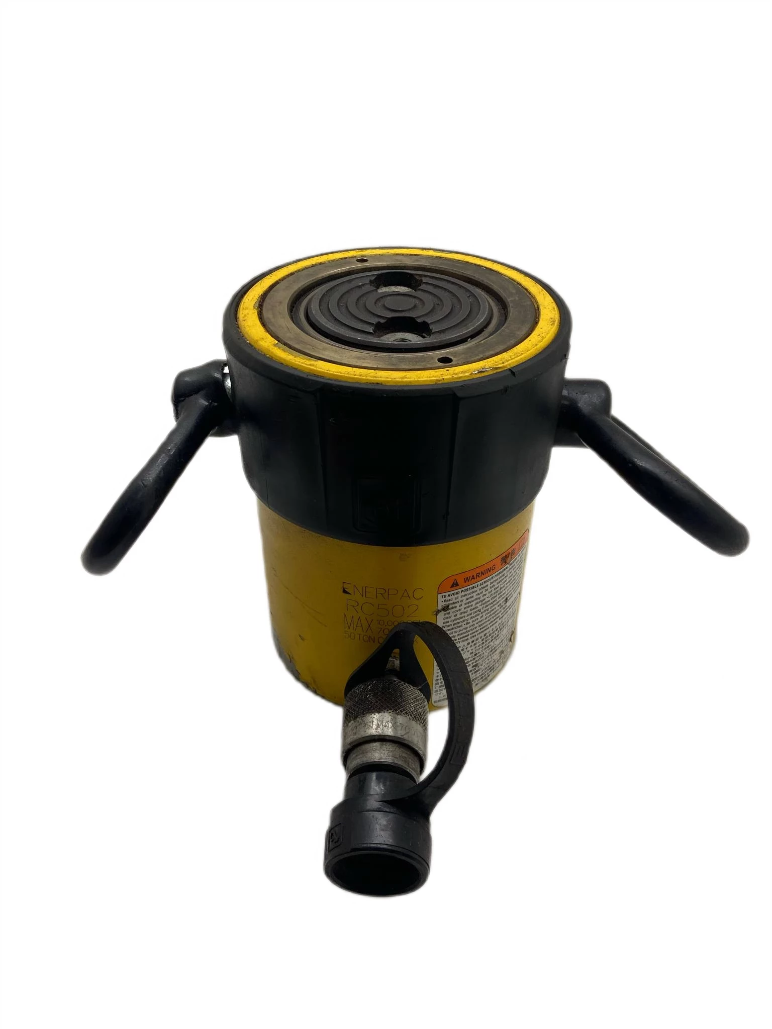 silownik-hydrauliczny-rc-502-50-t-enerpac-kod-producenta-rc502