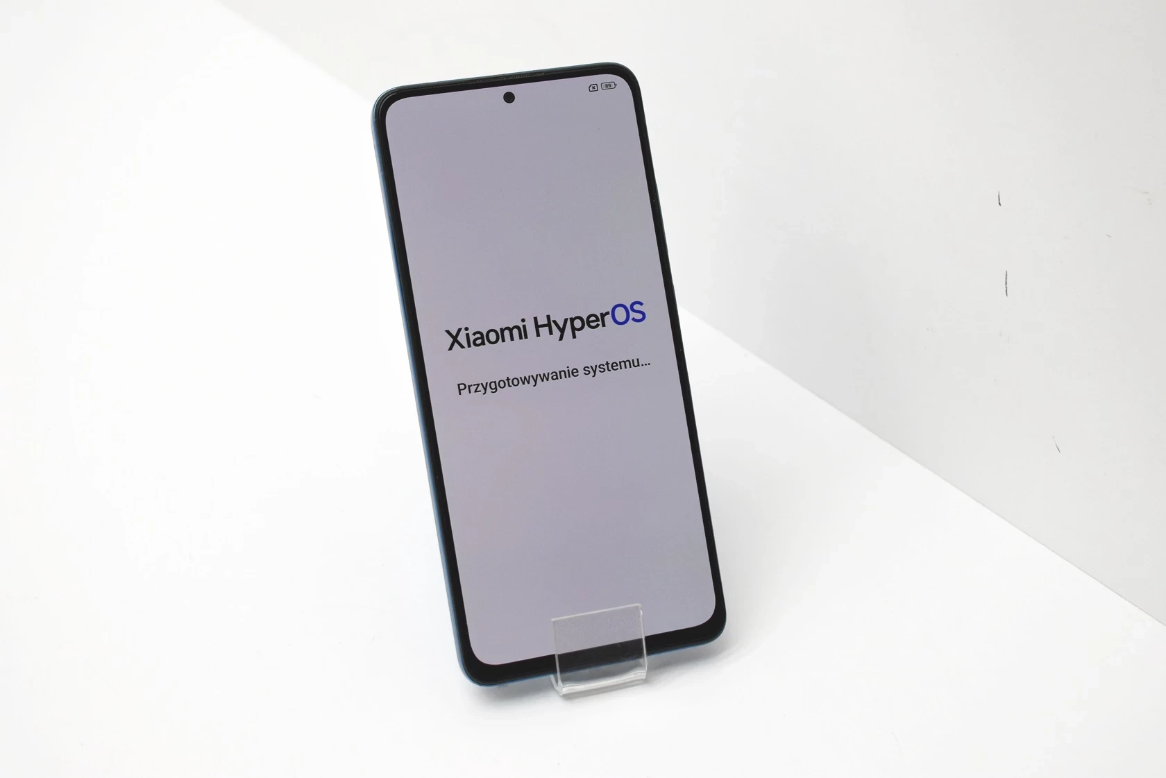 telefon-poco-x4-pro-5g-8256-niebieski-ean-gtin-6934177772672