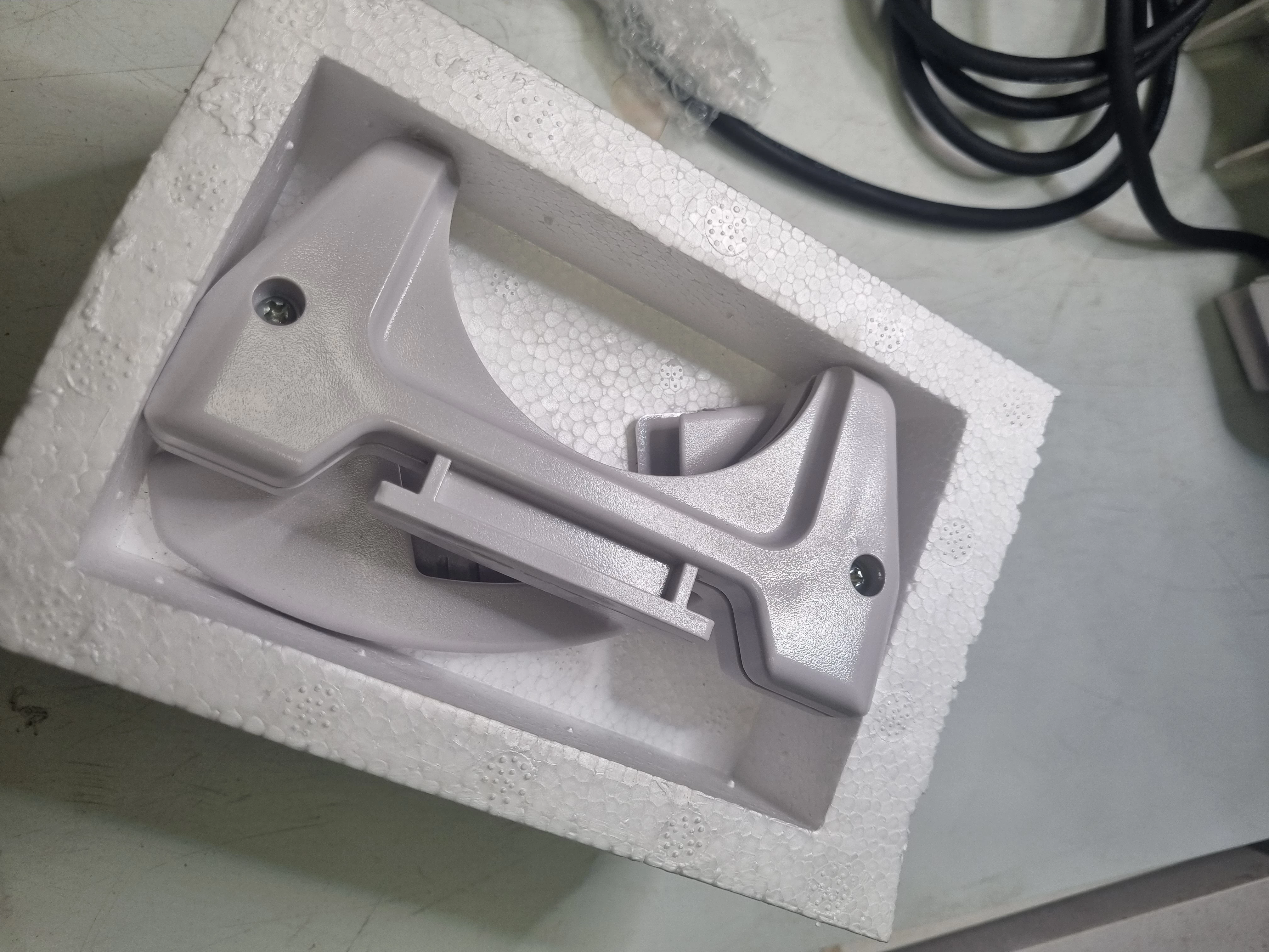 grzejnik-olejowy-tesco-ofr86-700w-ean-gtin-5051140118235