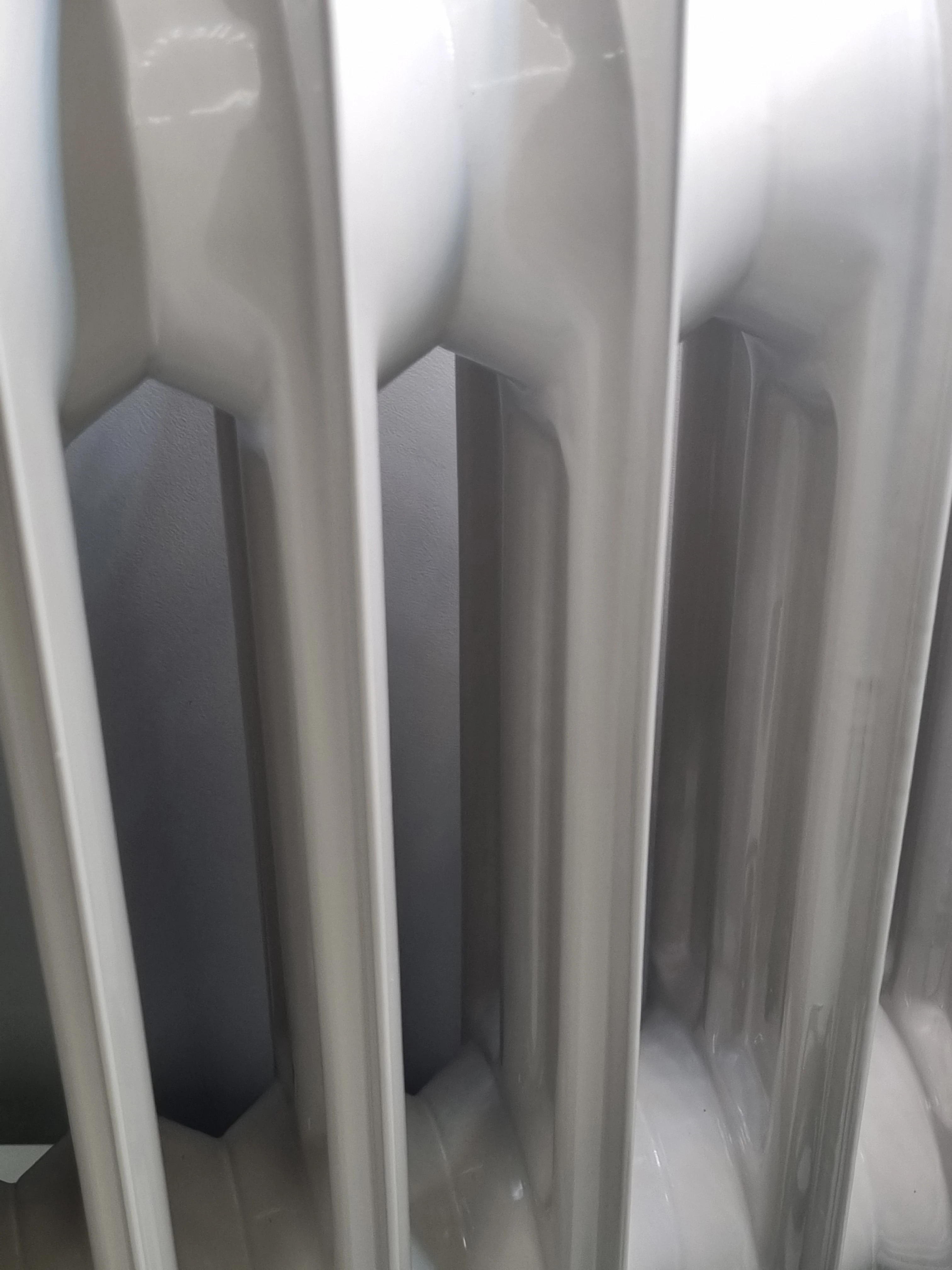 grzejnik-olejowy-tesco-ofr86-700w-kolor-dominujacy-129357-1186189