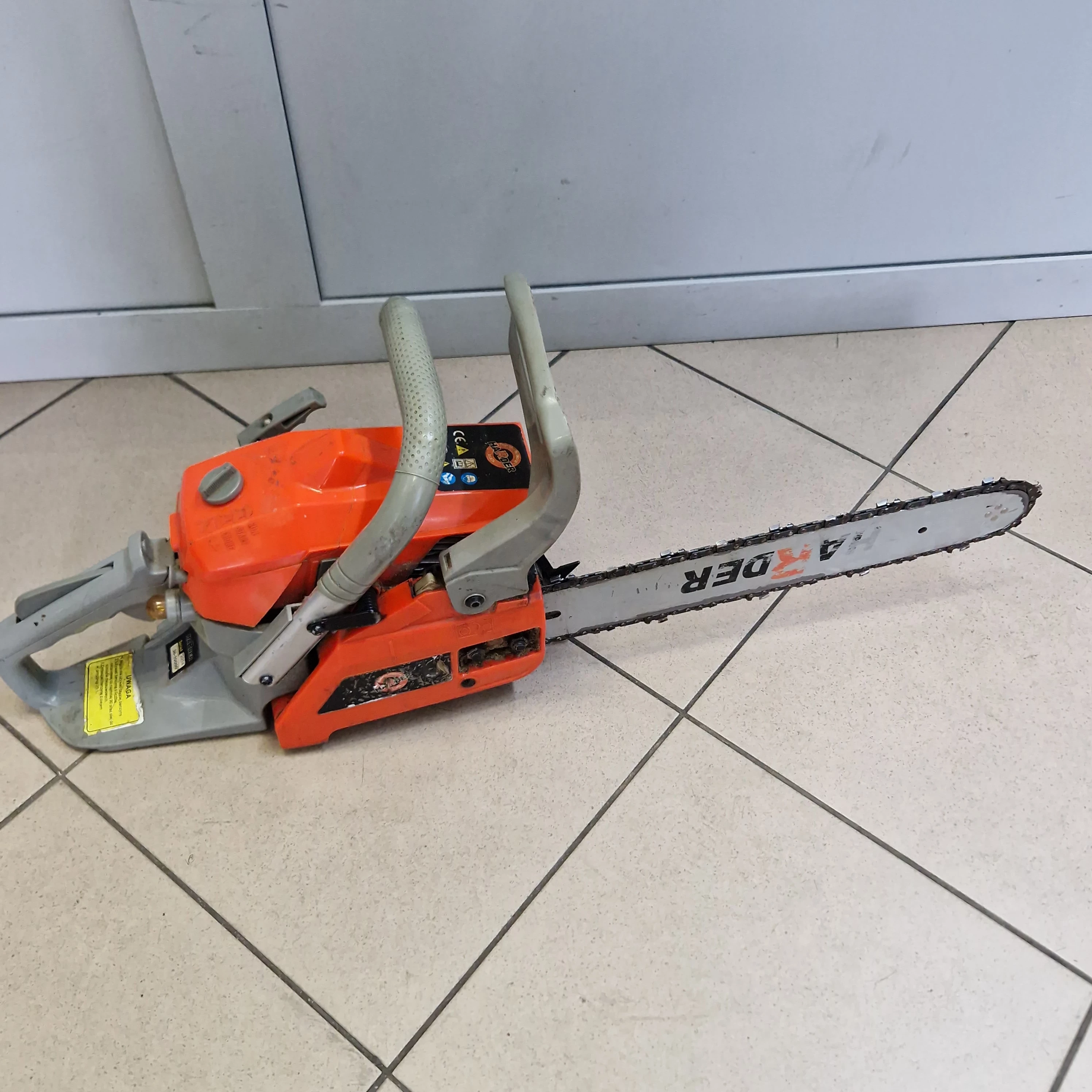 pila-spalinowa-harder-pn3800-2014-rok-marka-248811-2022450