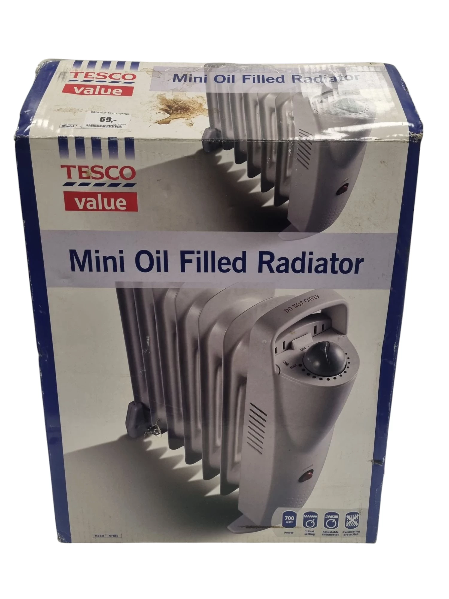 grzejnik-olejowy-tesco-ofr86-700w-pereca-14-wroclaw-milz-1