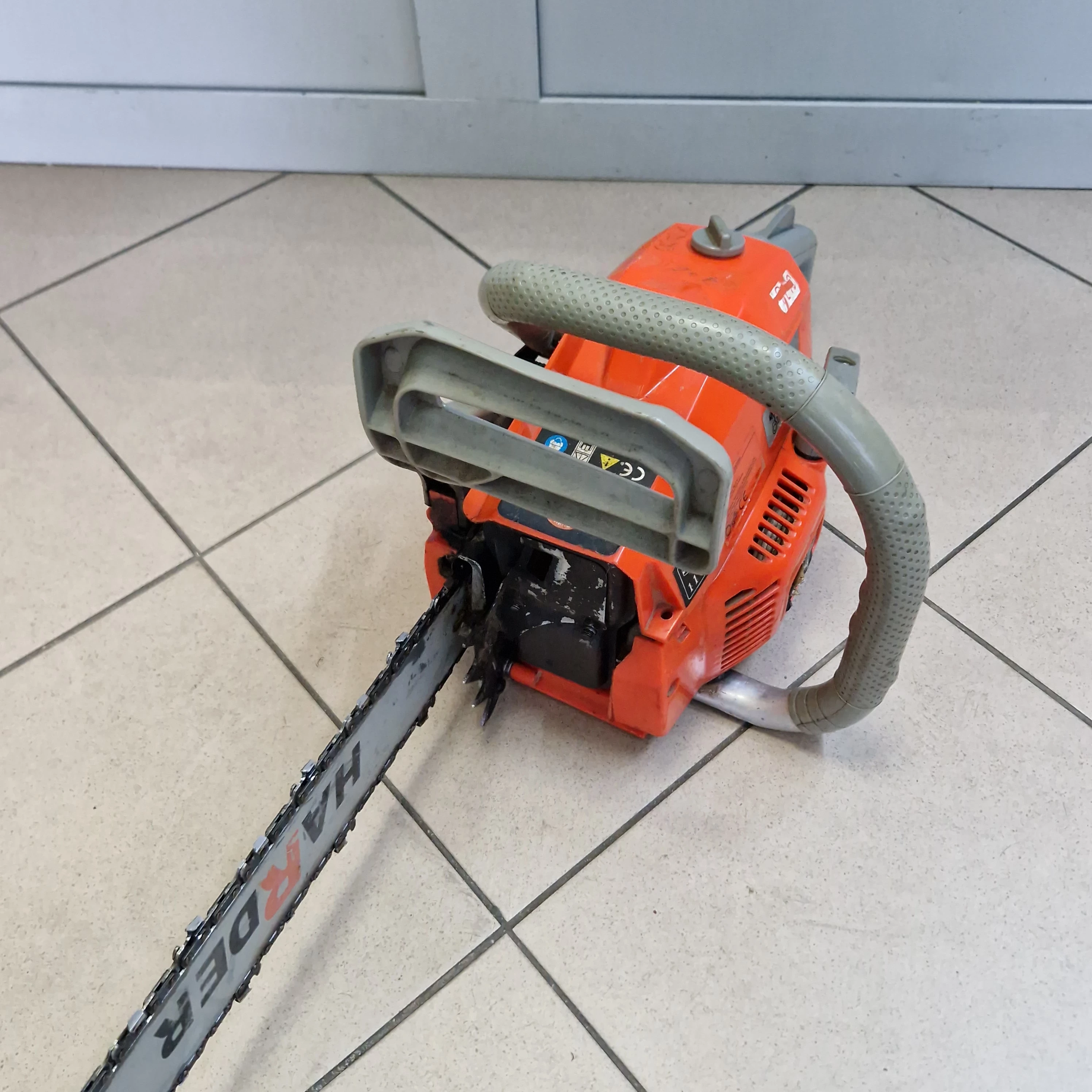 pila-spalinowa-harder-pn3800-2014-rok-ean-gtin-5901171146120