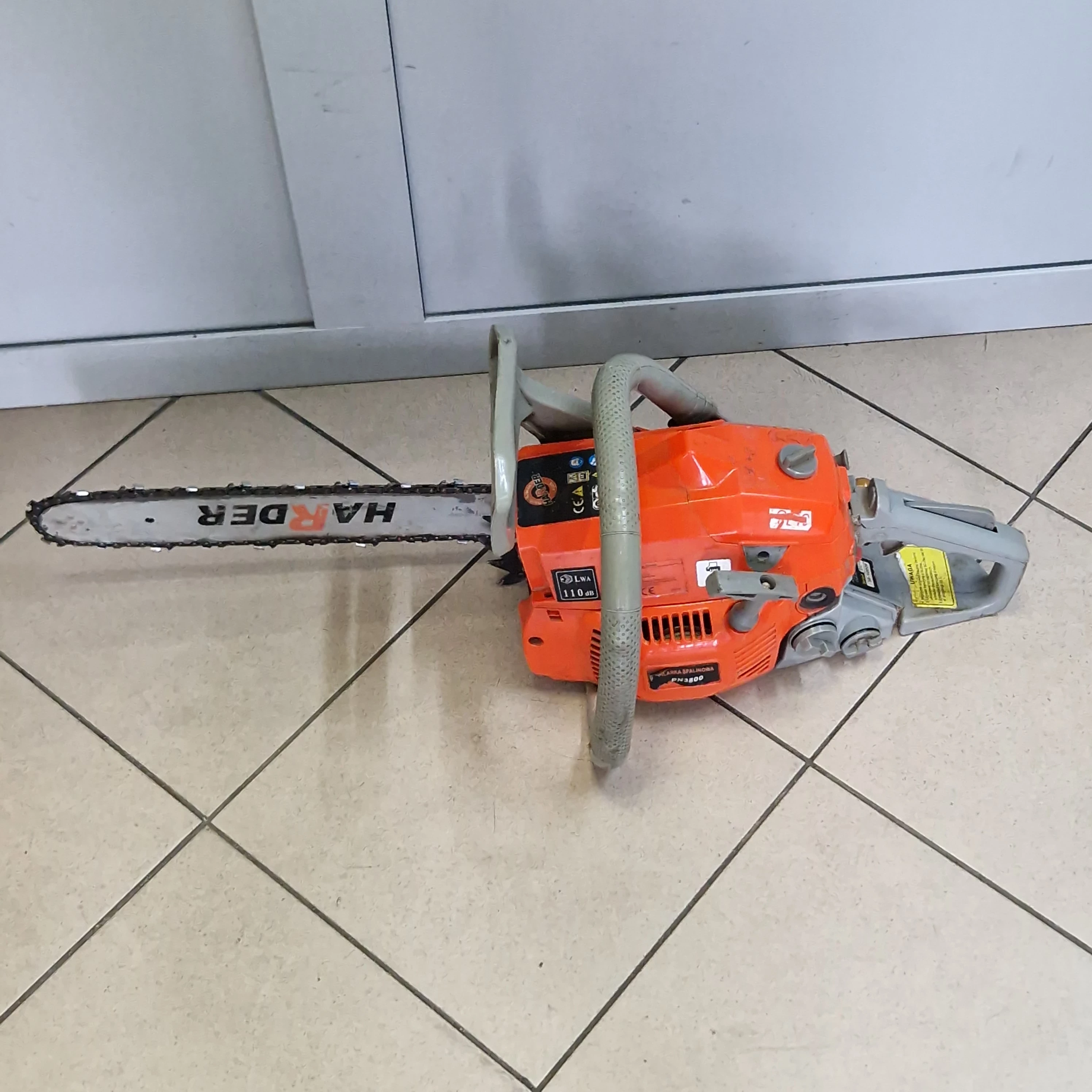 pila-spalinowa-harder-pn3800-2014-rok-pl-jozefa-pilsudskiego-92-gniezno