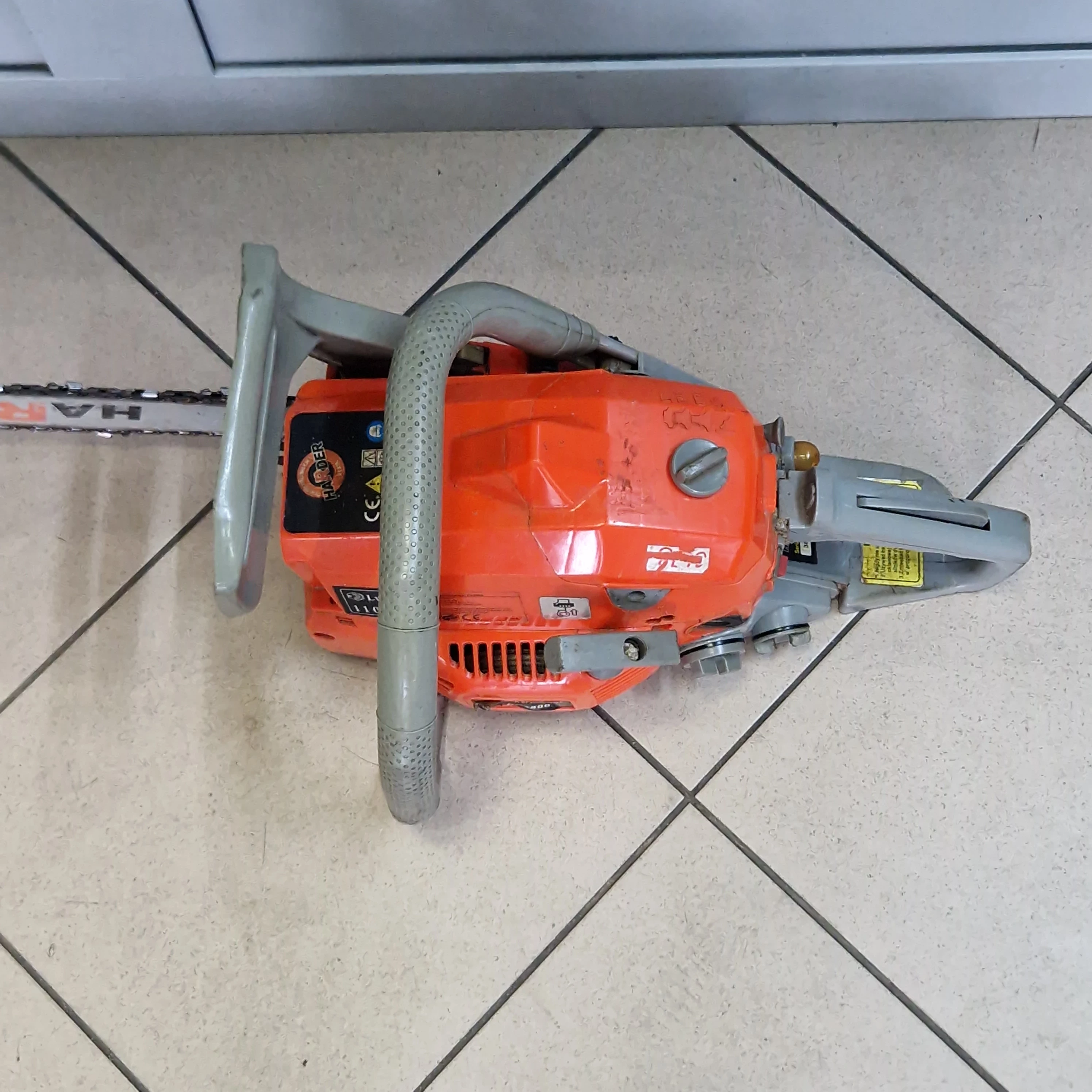 pila-spalinowa-harder-pn3800-2014-rok-zasilanie-209202-1769278