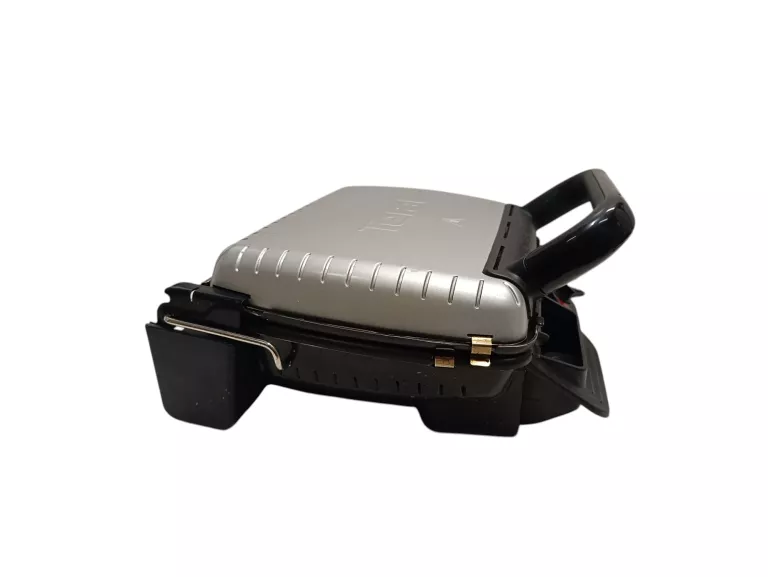 GRILL TEFAL 6695 S1