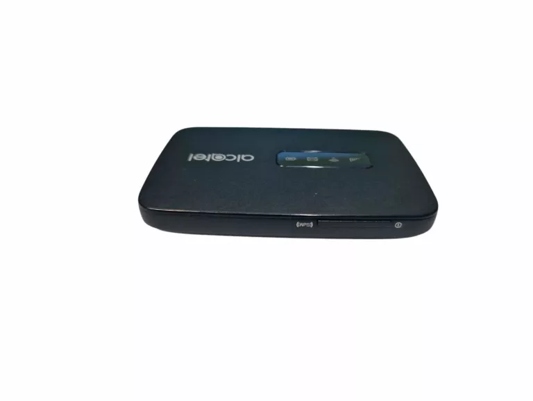 ROUTER ALCATEL MW40V-2ATBPL1