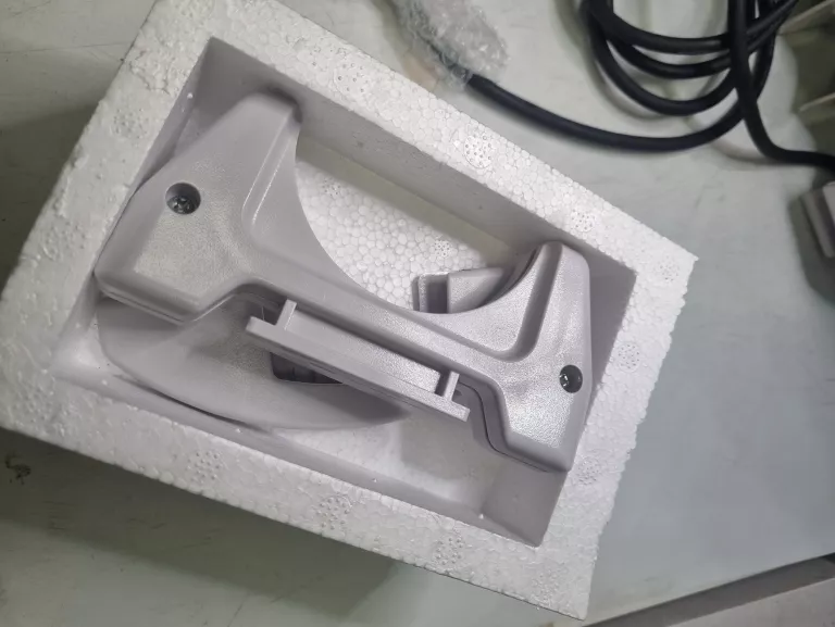 grzejnik-olejowy-tesco-ofr86-700w-ean-gtin-5051140118235