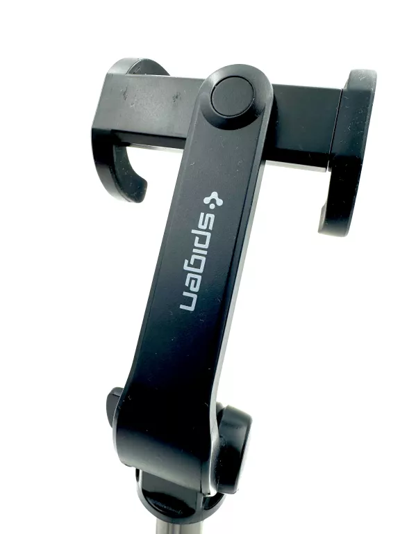 SELFIE STICK SPIGEN S540W Z PILOTEM BLUETOOTH