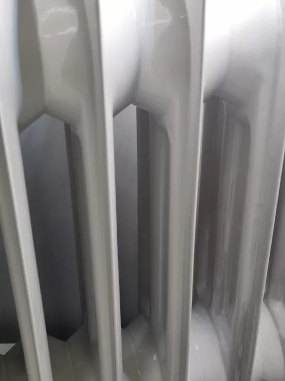 grzejnik-olejowy-tesco-ofr86-700w-kolor-dominujacy-129357-1186189