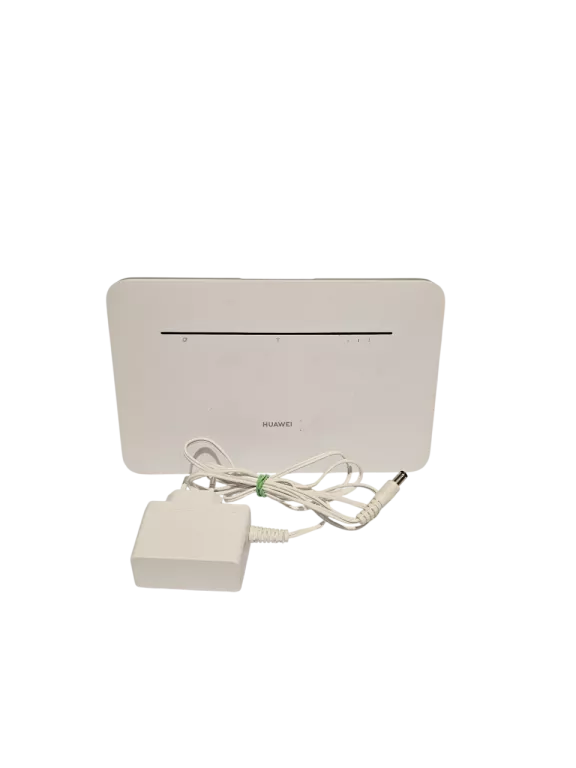 ROUTER HUAWEI B35-232A