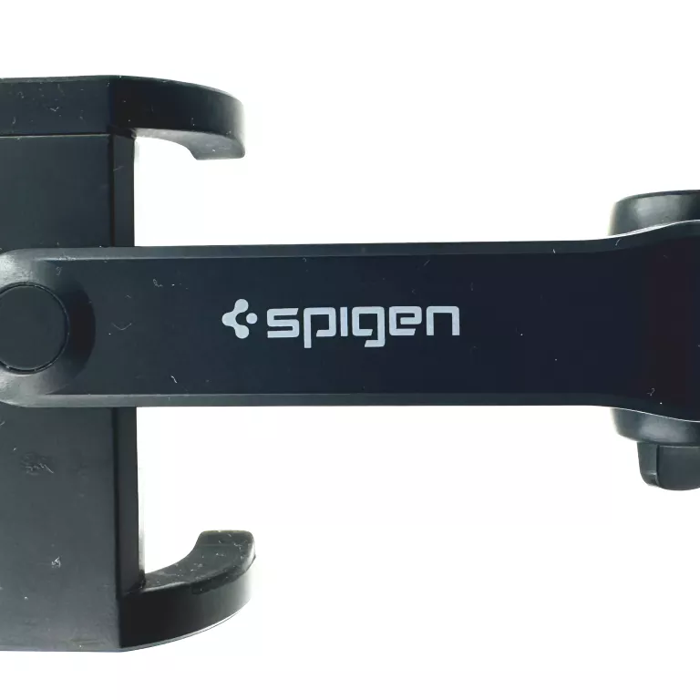 SELFIE STICK SPIGEN S540W Z PILOTEM BLUETOOTH