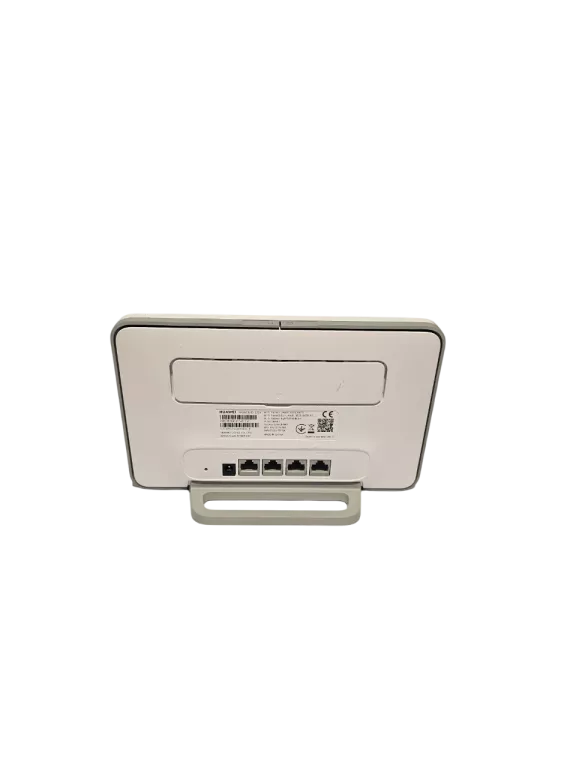ROUTER HUAWEI B35-232A