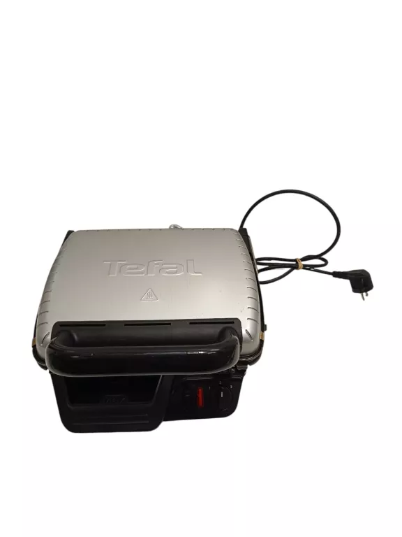 GRILL TEFAL 6695 S1