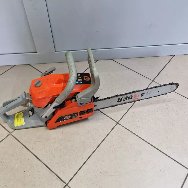 pila-spalinowa-harder-pn3800-2014-rok-marka-248811-2022450