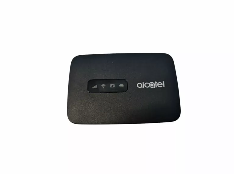 ROUTER ALCATEL MW40V-2ATBPL1