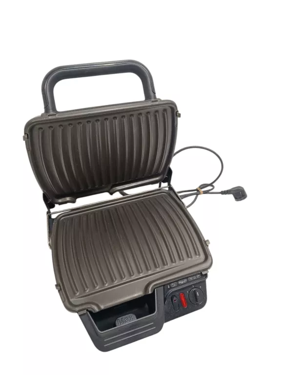 GRILL TEFAL 6695 S1