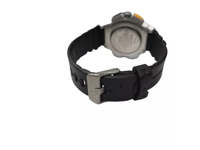 ZEGAREK TIMEX IRONMAN TRIATHLON SHOCK 939