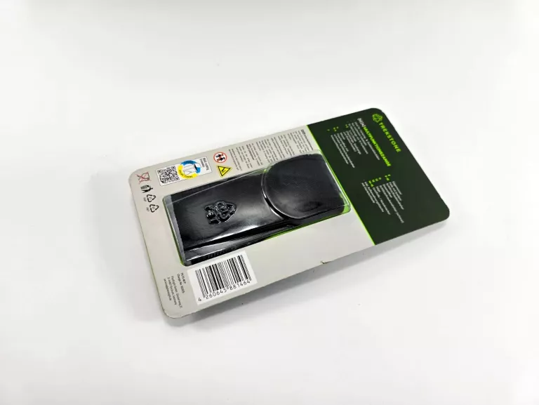 TREKSTONE MULTITOOL 15 IN 1