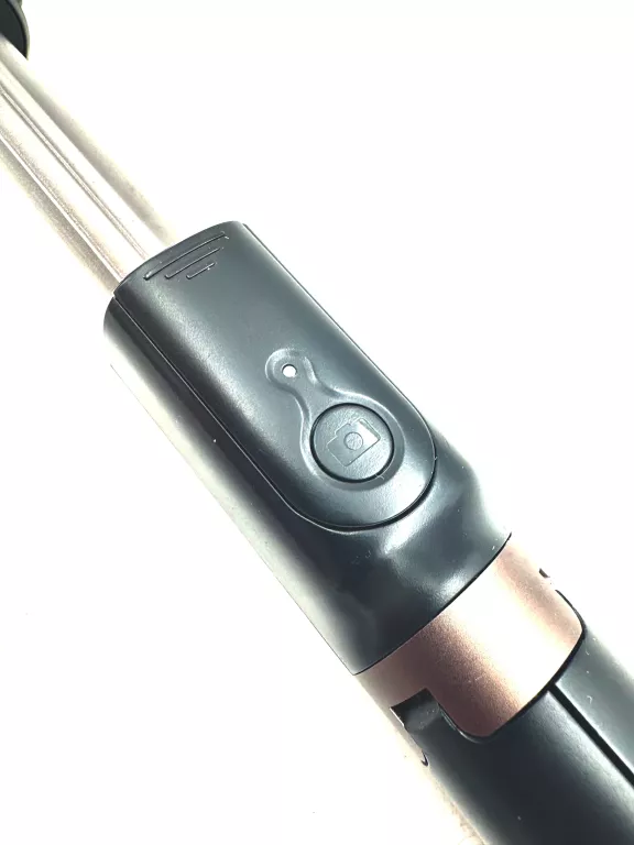 SELFIE STICK SPIGEN S540W Z PILOTEM BLUETOOTH